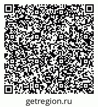 79040994790