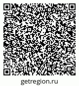79040994791