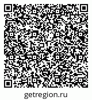 79040994793