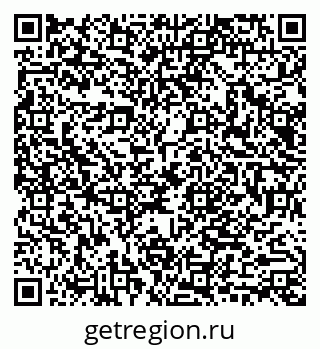 79040994795