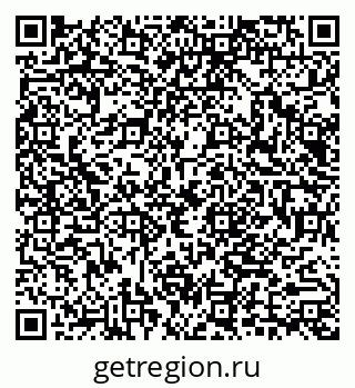 79040994796