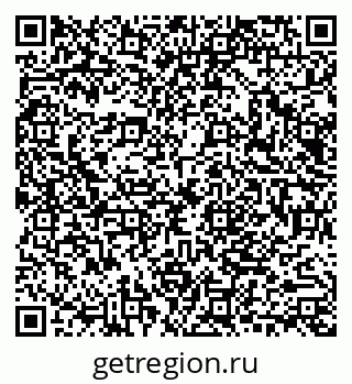 79040994799