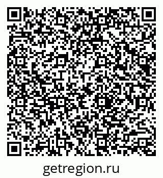 79040994801