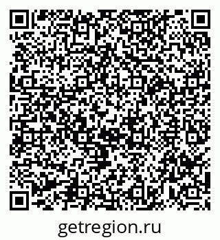 79040994803