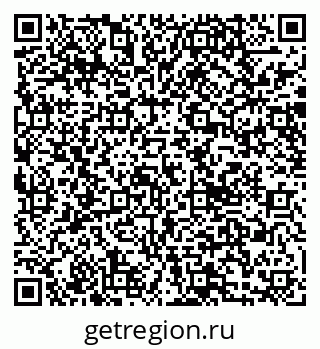 79040994805