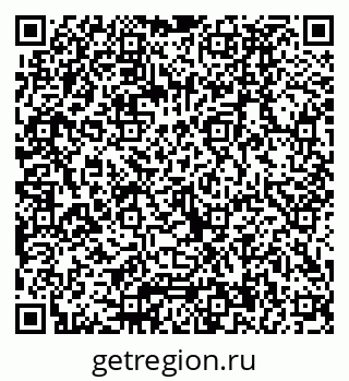 79040994806