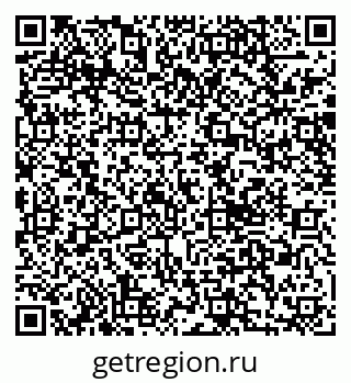 79040994808
