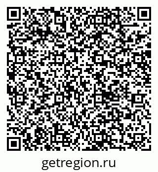 79040994809