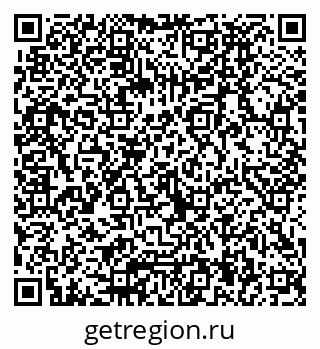 79040994810