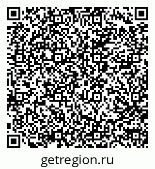79040994811