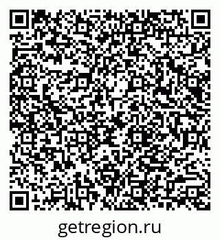 79040994813