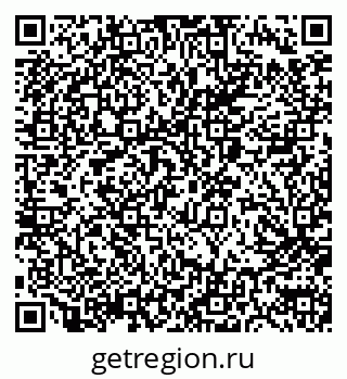 79040994815