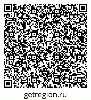 79040994817
