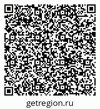 79040994819