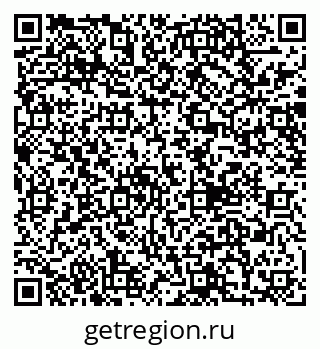 79040994821