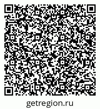 79040994823