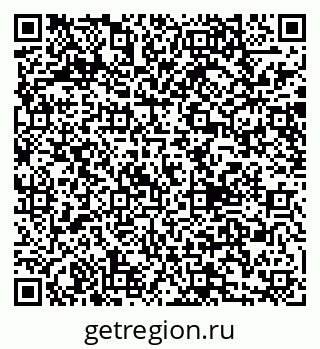 79040994824