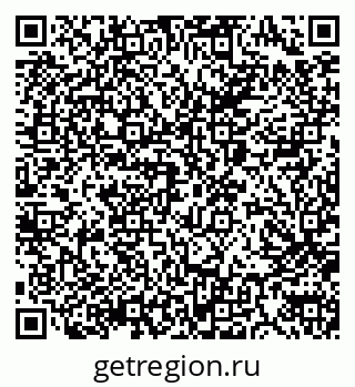 79040994826