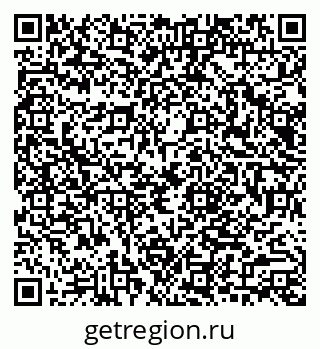 79040994827