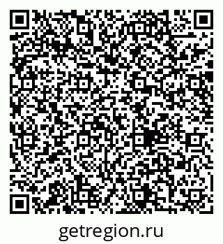 79040994832