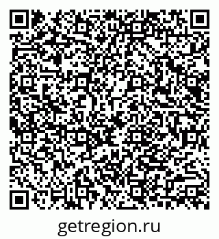 79040994833