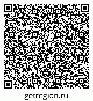 79040994834