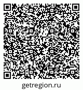 79040994835