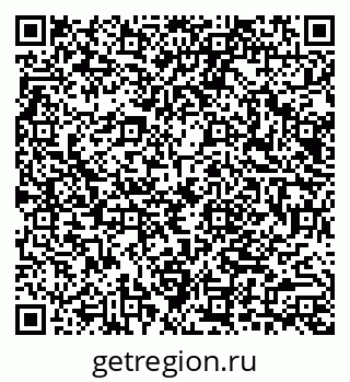 79040994836