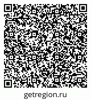 79040994838