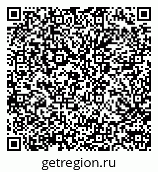 79040994843