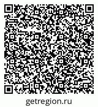 79040994845