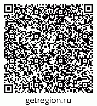 79040994847