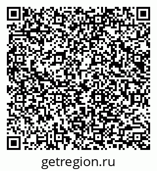 79040994850