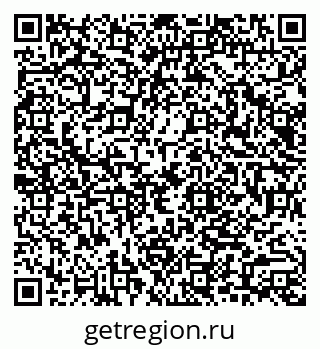 79040994852