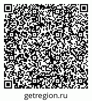 79040994853