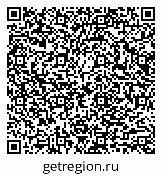 79040994854