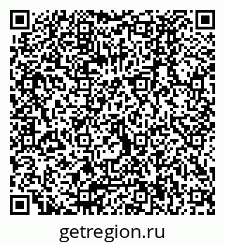 79040994855