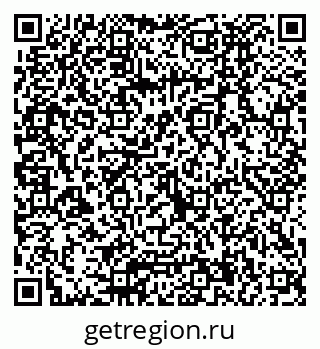 79040994856