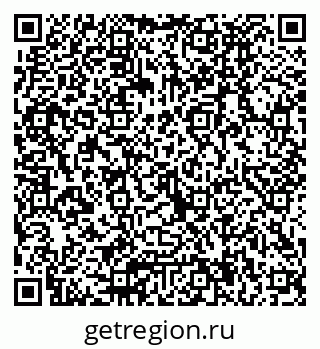 79040994857