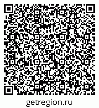 79040994858