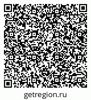 79040994860