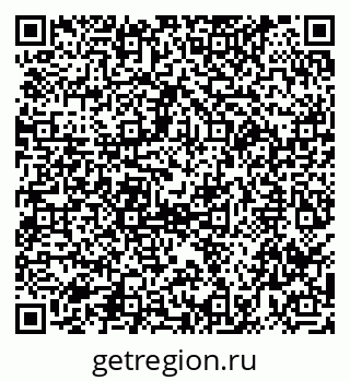 79040994862