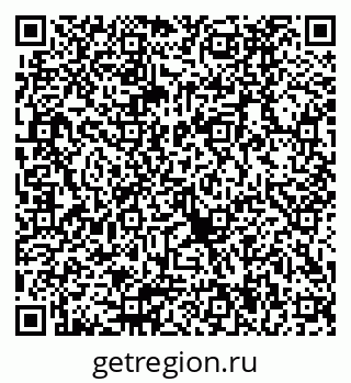 79040994863
