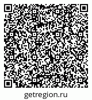 79040994864
