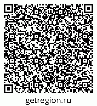79040994871