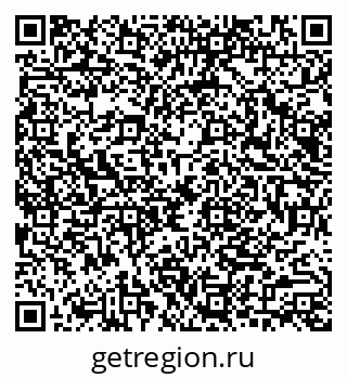 79040994877