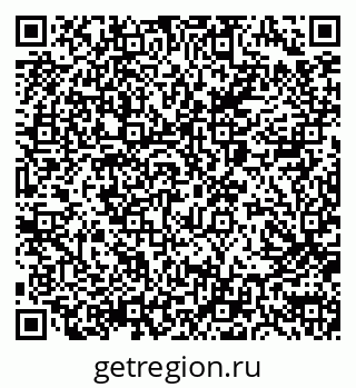 79040994879
