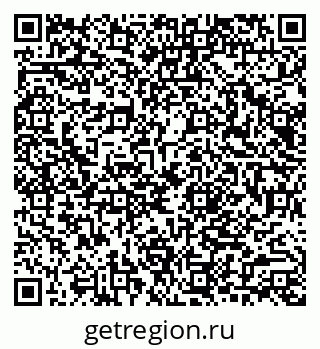 79040994883
