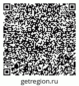 79040994884