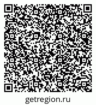 79040994890